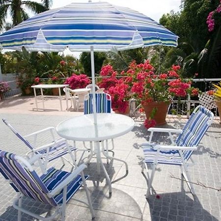 Anchorage Bed & Breakfast Кингстън Стая снимка