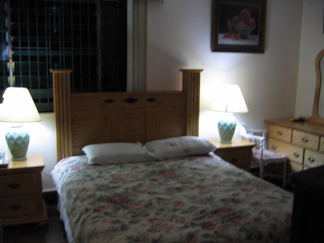 Anchorage Bed & Breakfast Кингстън Стая снимка