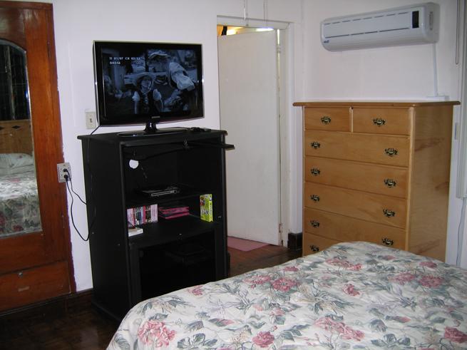 Anchorage Bed & Breakfast Кингстън Екстериор снимка