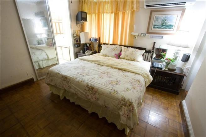 Anchorage Bed & Breakfast Кингстън Екстериор снимка