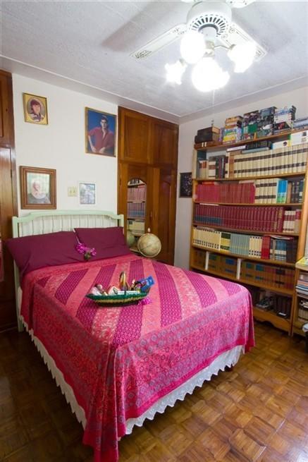 Anchorage Bed & Breakfast Кингстън Екстериор снимка