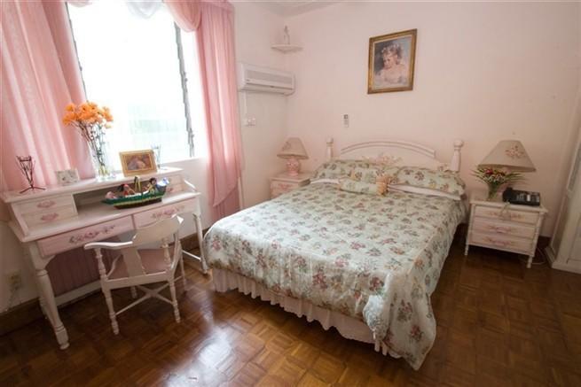 Anchorage Bed & Breakfast Кингстън Стая снимка