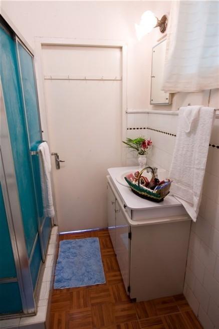 Anchorage Bed & Breakfast Кингстън Стая снимка